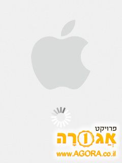 חומרים דיגיטליים נדירים