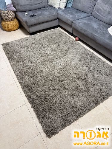 שטיח