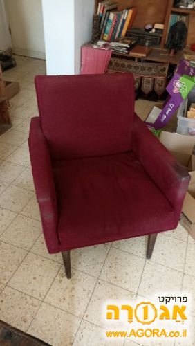 כורסא