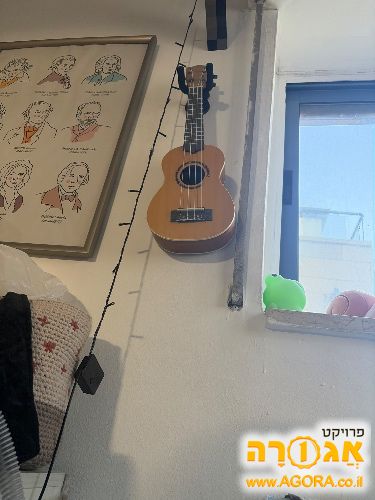 יוקללה
