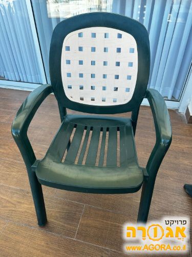 פינת ישיבה