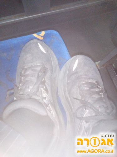 נעליים