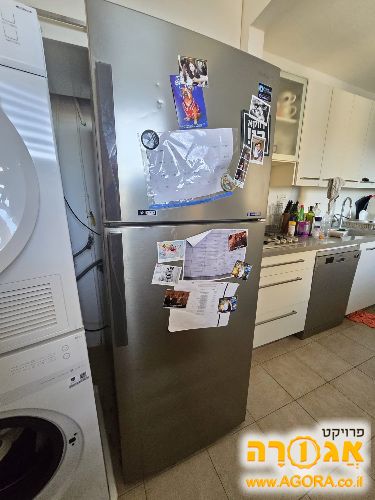 מקרר