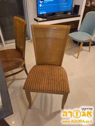 כסא