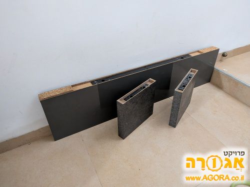 מדפי איקיה