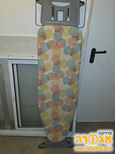 קרש גיהוץ