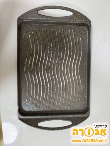 פלאנצ'ה