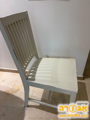 כסא