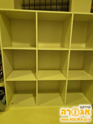 כוורת