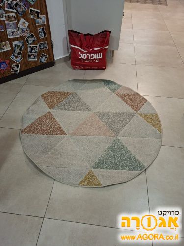 שטיח