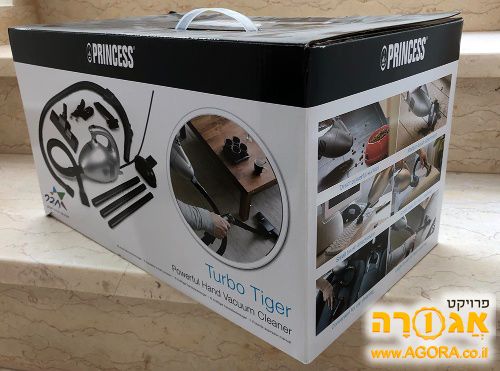 שואב אבק