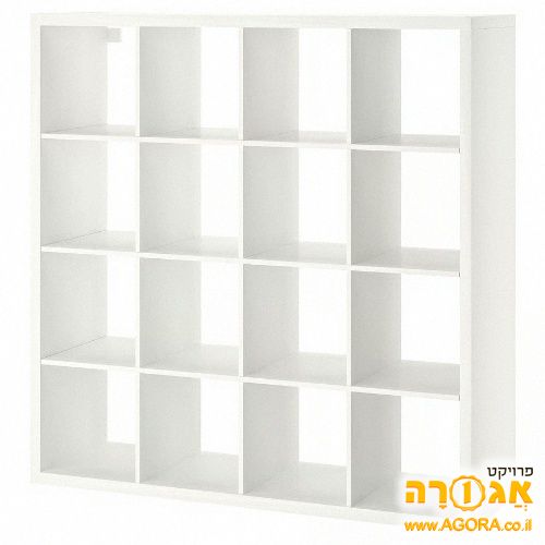 כוורת