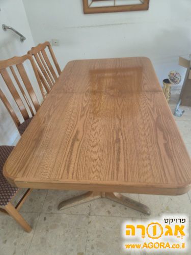 כללי