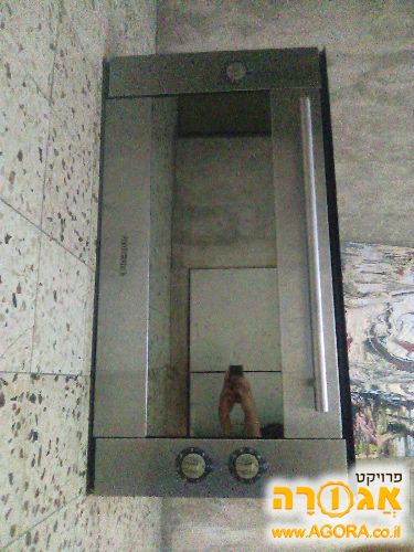 תנור