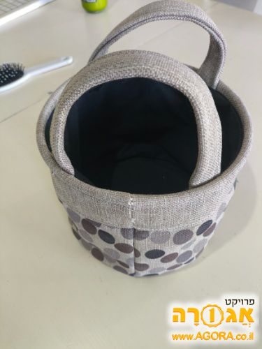 סלסילת בד