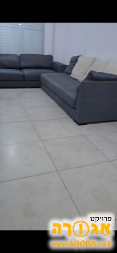 ספה