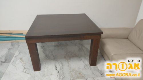 שולחן