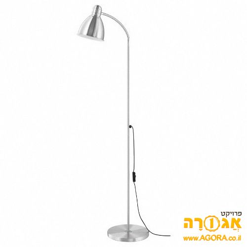 מנורת רצפה/עומדת