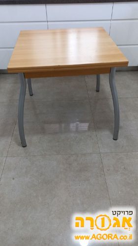 שולחן מטבח