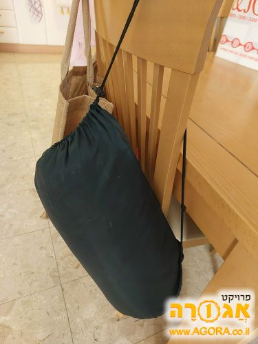 שק שינה