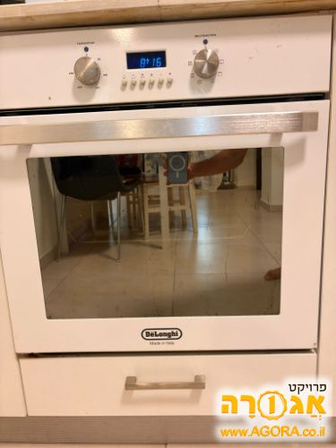 תנור