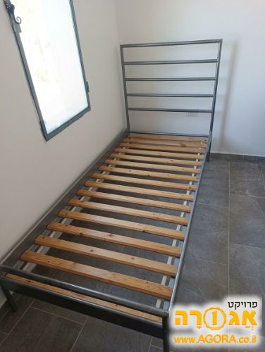 מיטה