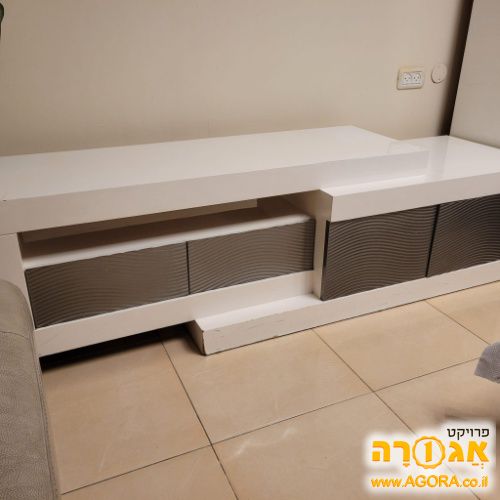 מזנון