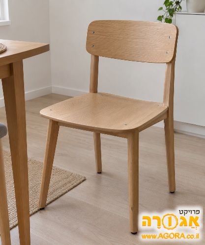 כסא