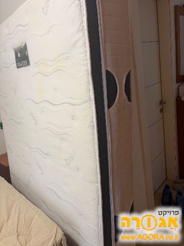 מזרון