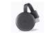 Google Chromecast 2018 - מזרים מדיה גוגל