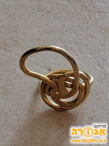 טבעת