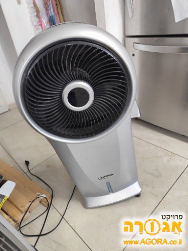 מאוורר
