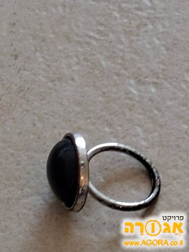 לוח ציור שקוף מואר ב-LED