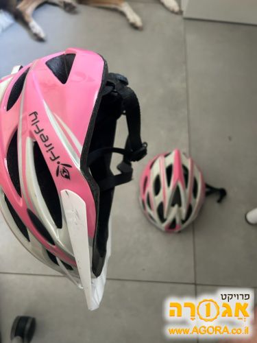 קסדה