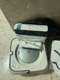 irobot
