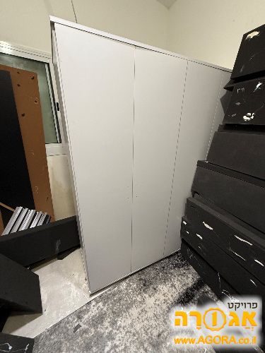 ארון