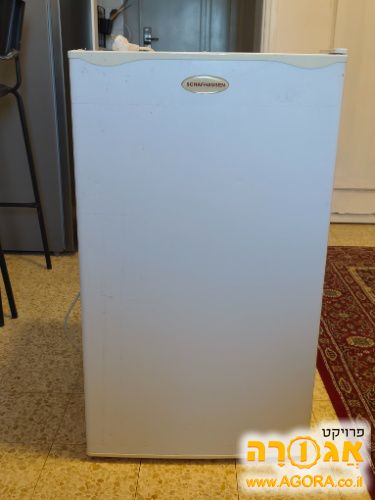 מקרר