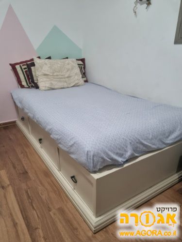 מיטה