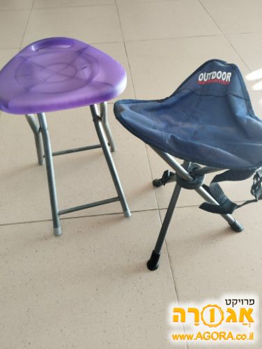 כיסה טיולים