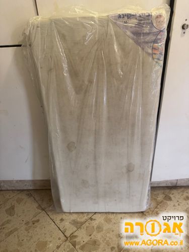 מזרון מיטת תינוק