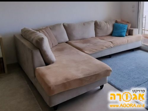 ספת ר' במצב טוב