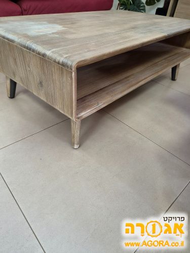 שידה לסלון
