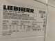 מקרר LIEBHERR