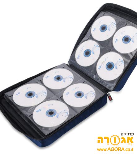 נרטיק