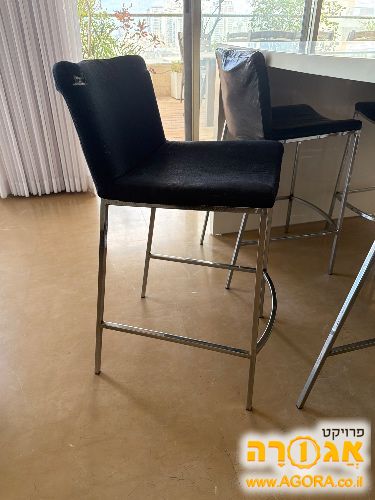 כסא