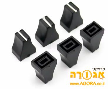 כפתורים לקונסולה