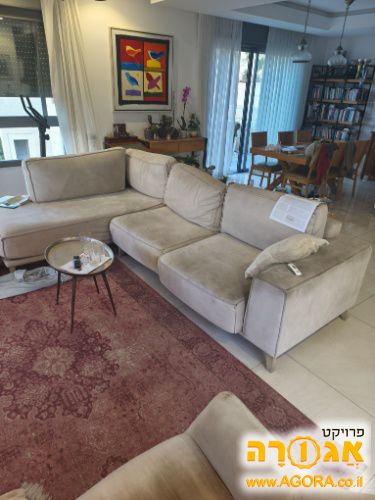 ספה