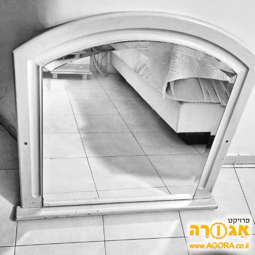 מראת קיר
