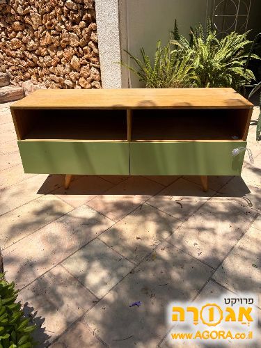 מזנון