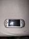 קונסולת PSP מיושן